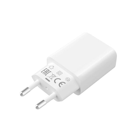 Xiaomi 20W Charger Type-C