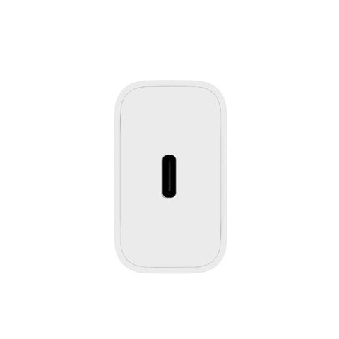 Xiaomi 20W Charger Type-C
