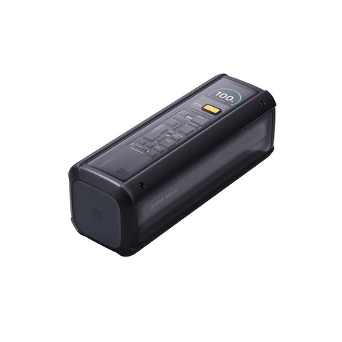 Xiaomi 24500mAh HyperCharge Power Bank 212W