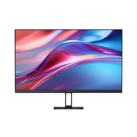 Xiaomi 2K Monitor A27Qi