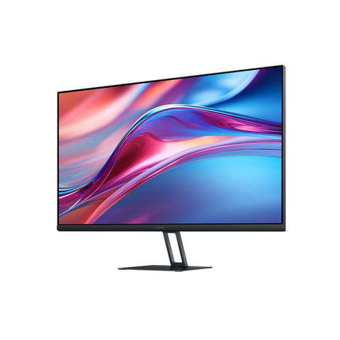 Xiaomi 2K Monitor A27Qi