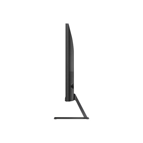 Xiaomi 2K Monitor A27Qi