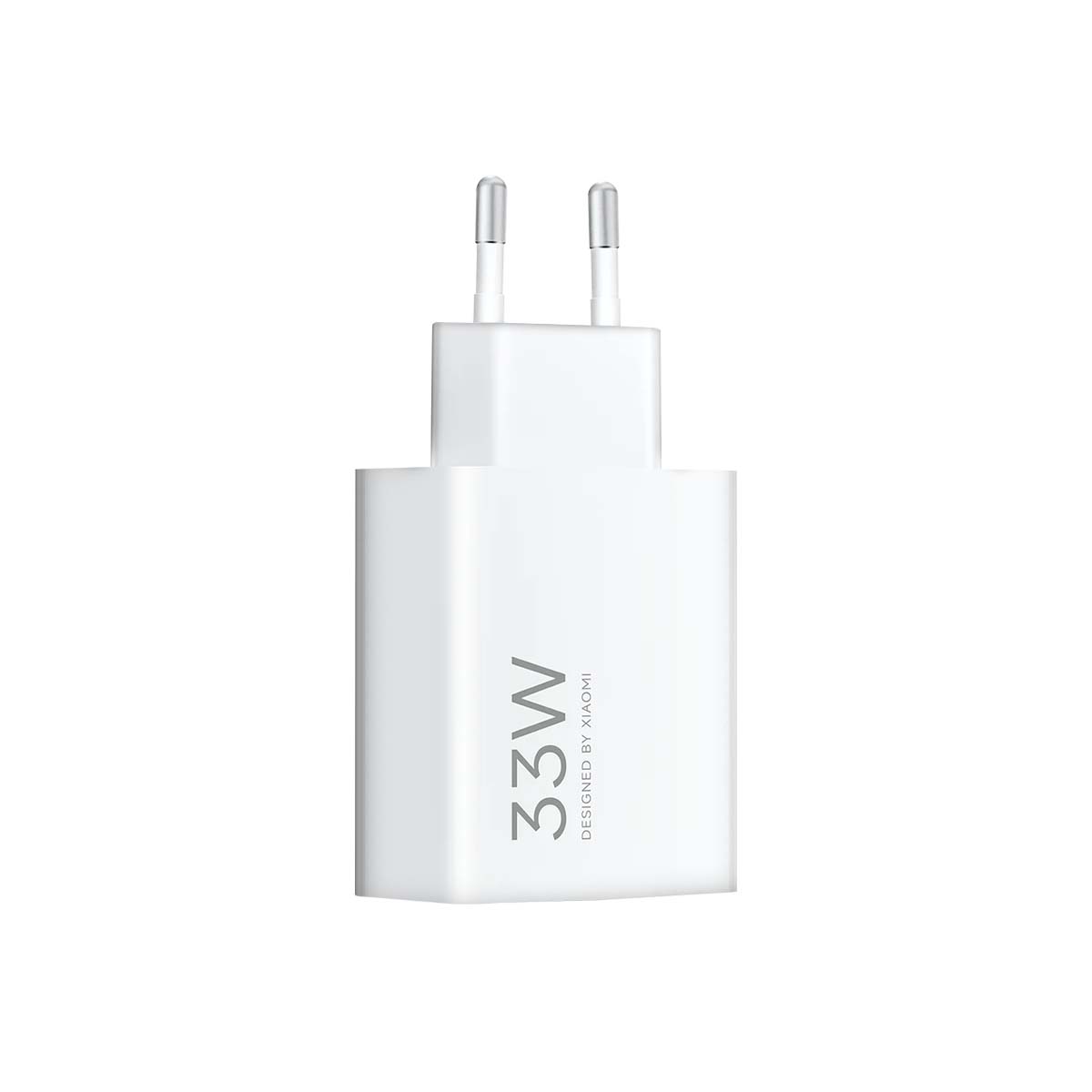 Xiaomi 33W Charging Combo Type-A | Authorized Xiaomi Store PH Online
