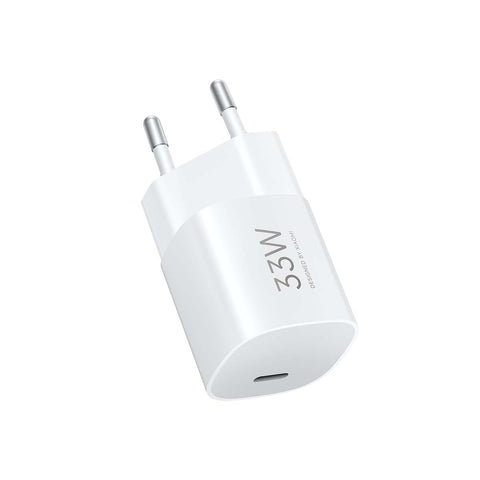 Xiaomi 33W Nano Power Adapter