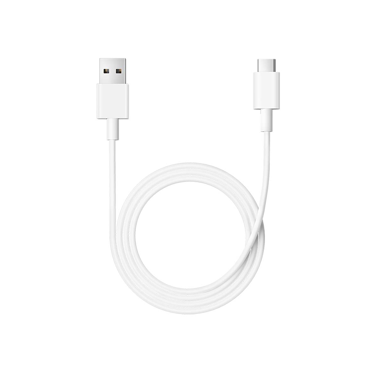 Xiaomi 3A USB-A to USB-C Cable 1m | Authorized Xiaomi Store PH Online
