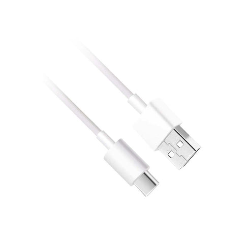 Xiaomi 3A USB-A to  USB-C Cable 1m