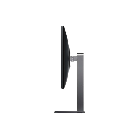 Xiaomi 4K Monitor A27Ui 2026