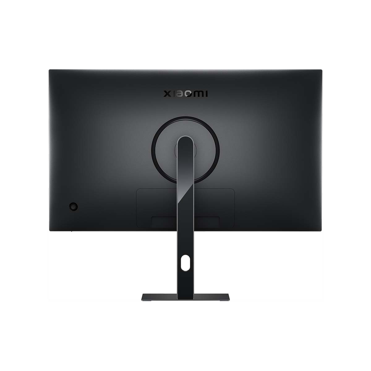 Xiaomi 4K Monitor A27Ui 2026 – Authorized Xiaomi Store PH Online