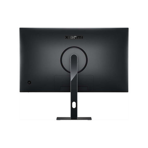 Xiaomi 4K Monitor A27Ui 2026