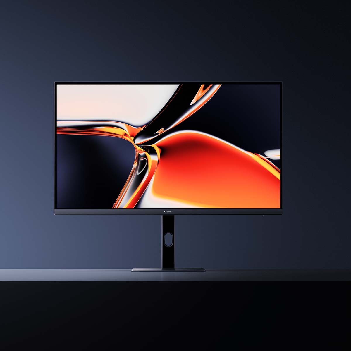 Xiaomi 4K Monitor A27Ui 2026 – Authorized Xiaomi Store PH Online