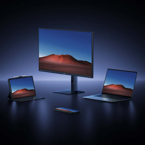 Xiaomi 4K Monitor A27Ui 2026