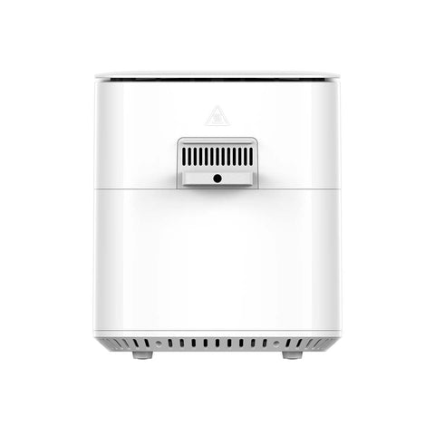 Xiaomi Air Fryer Essential 6L