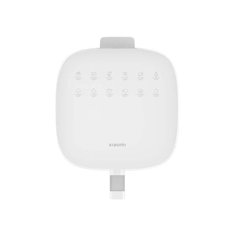 Xiaomi Air Fryer Essential 6L