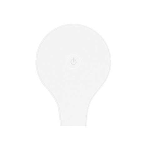 Xiaomi Automatic Soap Dispenser 1S