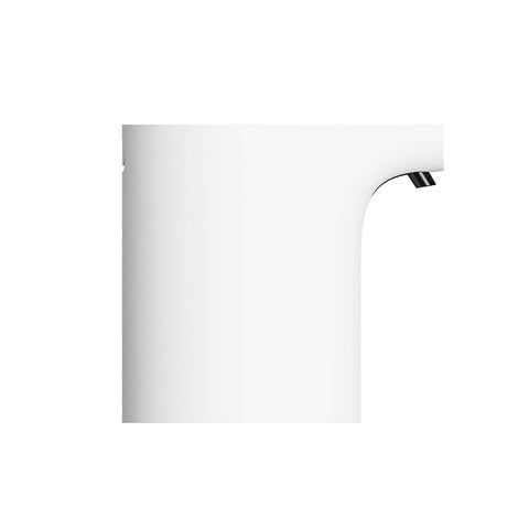 Xiaomi Automatic Soap Dispenser 1S