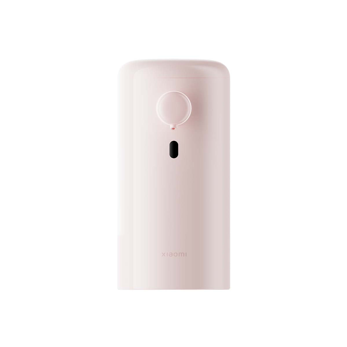 Xiaomi Automatic Soap Dispenser | Authorized Xiaomi Store PH Online
