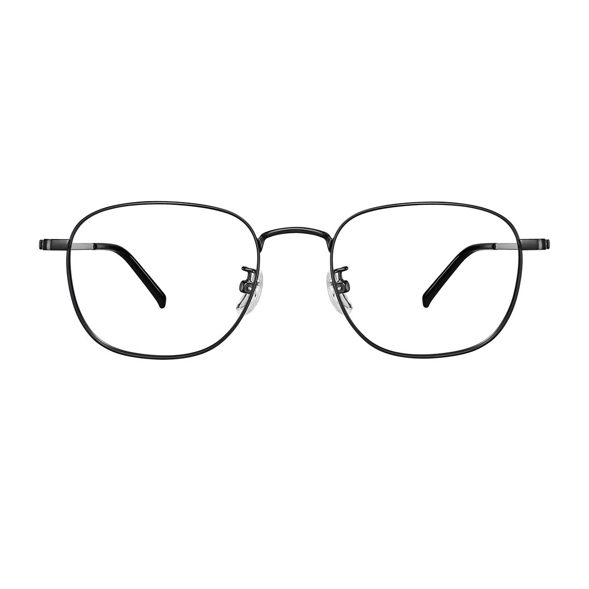 Xiaomi Blue Light Blocking Glasses Authorized Xiaomi Store PH Online