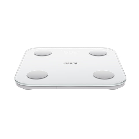 Xiaomi Body Composition Scale S400