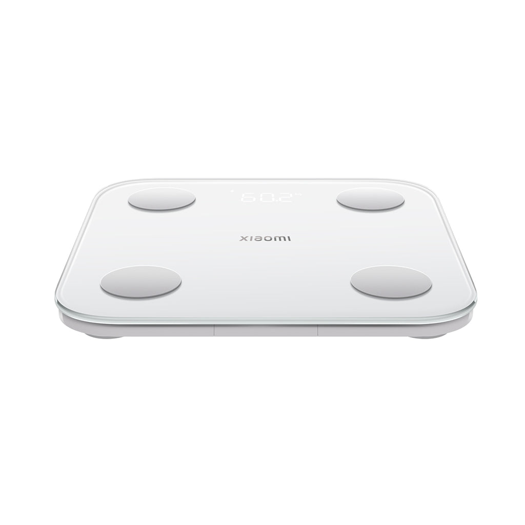 Xiaomi Body Composition Scale S400 | Authorized Xiaomi Store PH Online