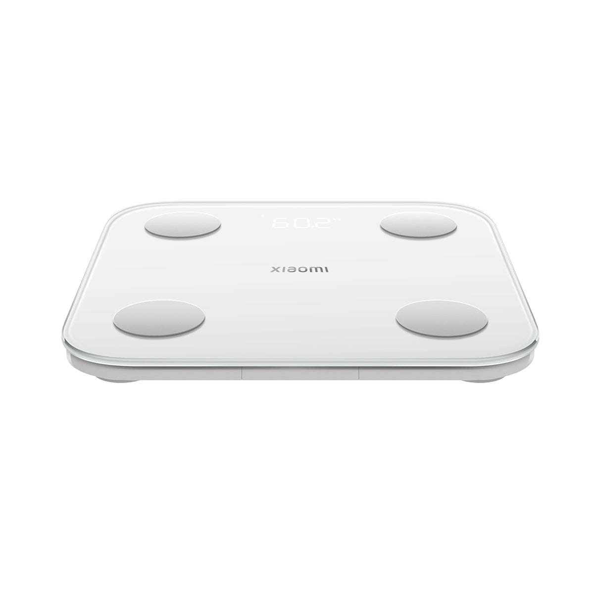 Xiaomi Body Composition Scale S400 Authorized Xiaomi Store PH Online