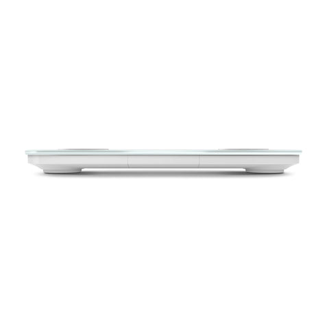 Xiaomi Body Composition Scale S400