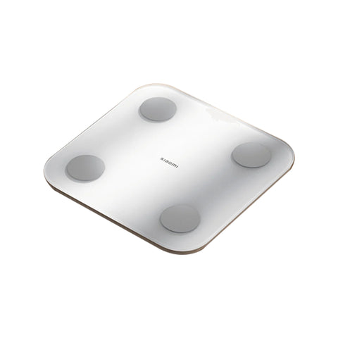Xiaomi Body Composition Scale S400