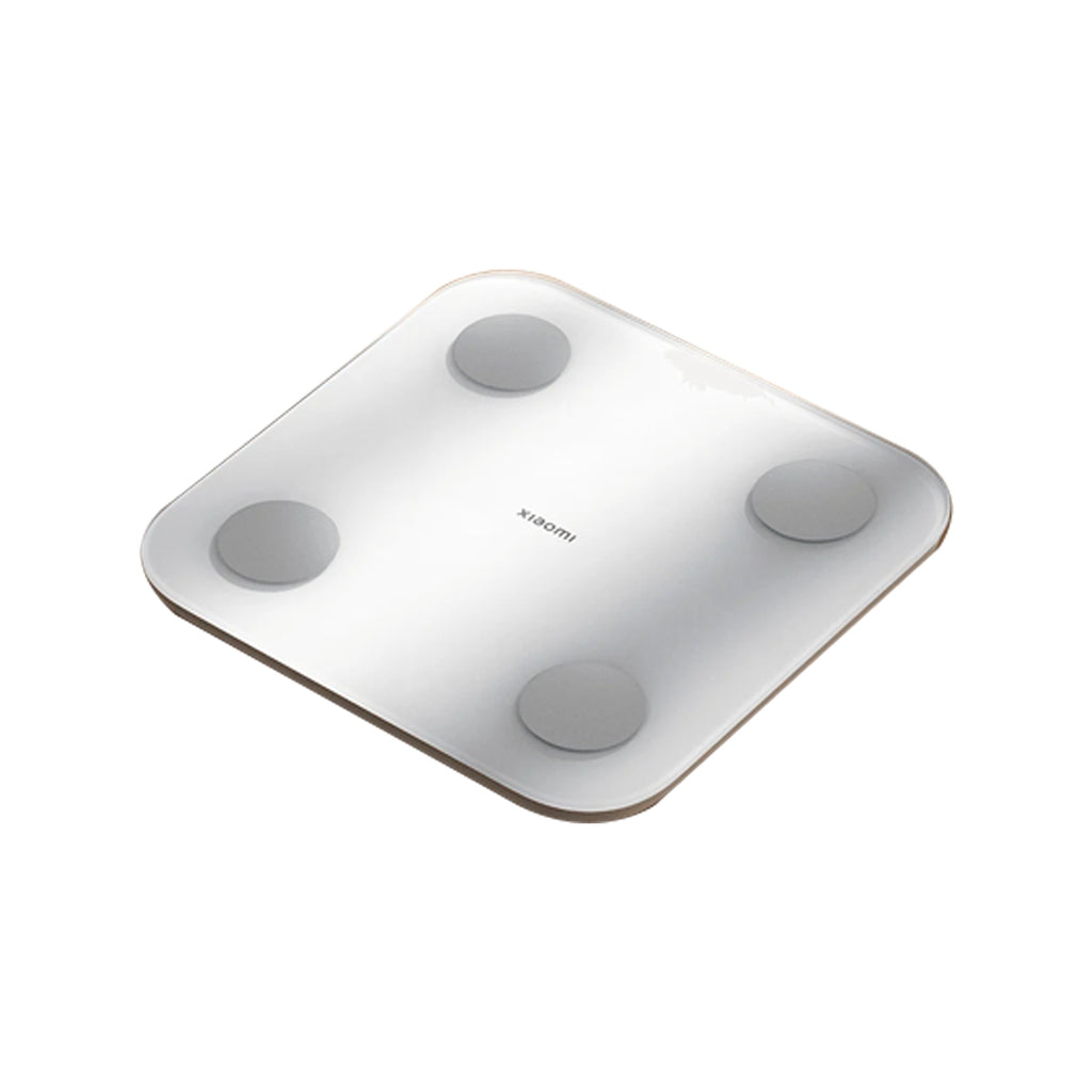 Xiaomi Body Composition Scale S400 | Authorized Xiaomi Store PH Online