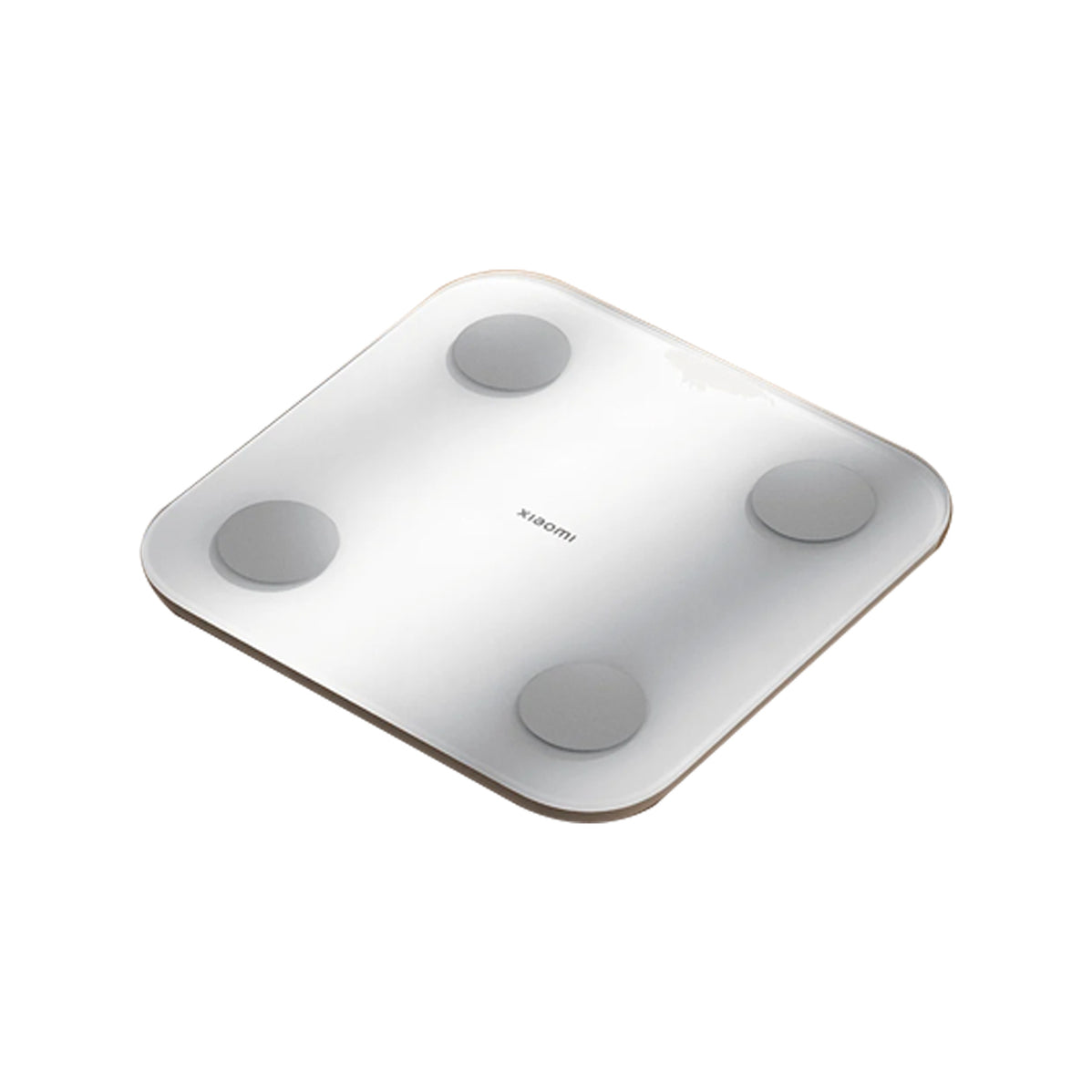 Xiaomi Body Composition Scale S400 | Authorized Xiaomi Store PH Online