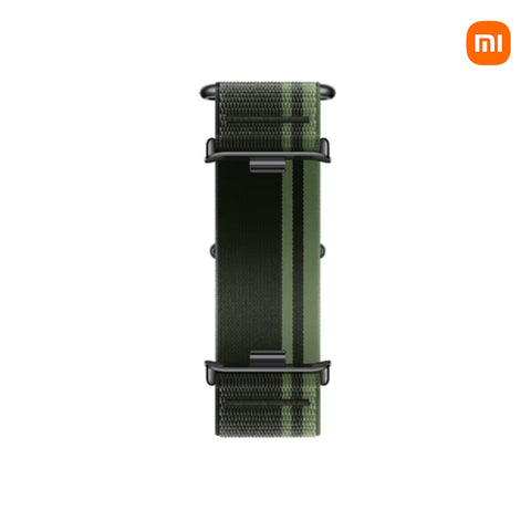 Xiaomi Redmi Watch 4/8 Pro Braided Quick Release Strap