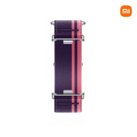 Xiaomi Redmi Watch 4/8 Pro Braided Quick Release Strap