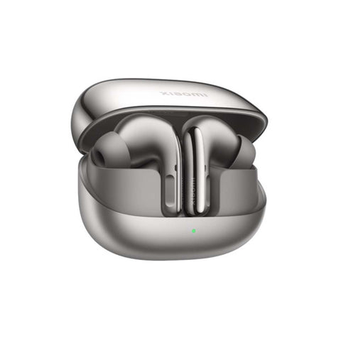 Xiaomi Buds 5 Pro BT