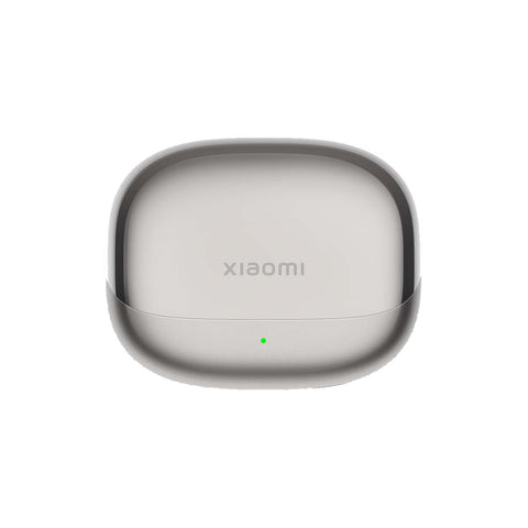 Xiaomi Buds 5 Pro BT