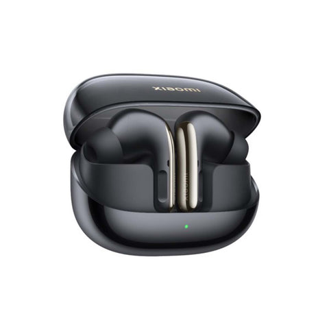 Xiaomi Buds 5 Pro BT