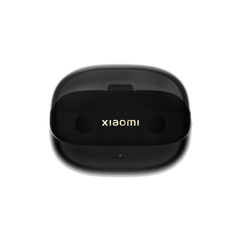 Xiaomi Buds 5 Pro BT