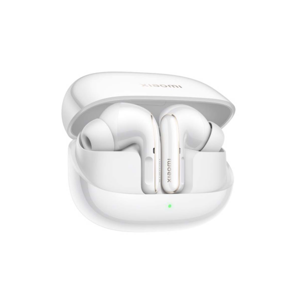 Xiaomi Buds 5 Pro BT – Authorized Xiaomi Store PH Online