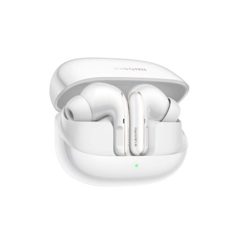 Xiaomi Buds 5 Pro BT