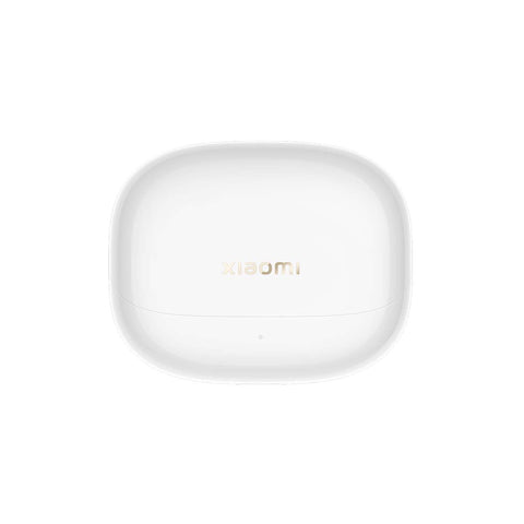 Xiaomi Buds 5 Pro BT