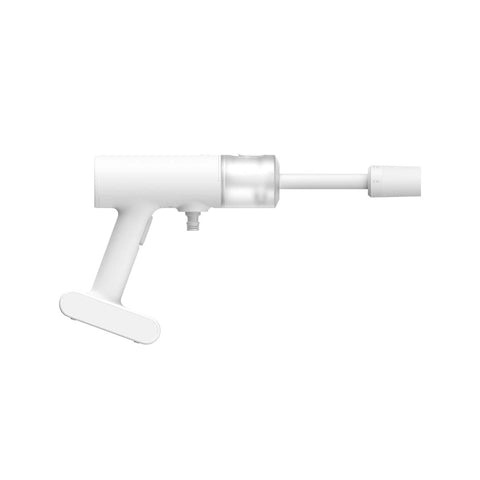 Xiaomi Cordless Pressure Washer