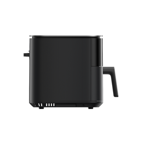 Xiaomi Dual Zone Air Fryer 10L
