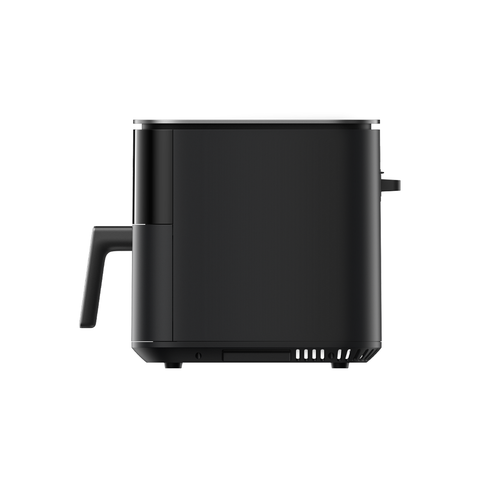 Xiaomi Dual Zone Air Fryer 10L