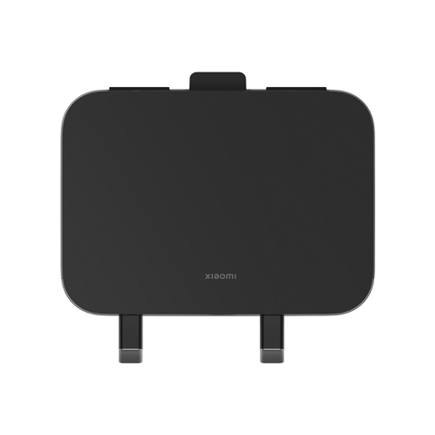 Xiaomi Dual Zone Air Fryer 10L