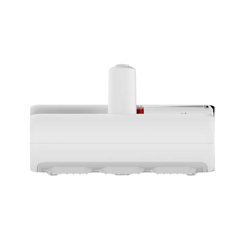 Xiaomi Dust Mite Vacuum Cleaner
