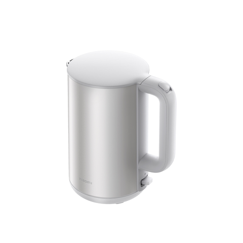 Xiaomi Double Wall Electric Kettle