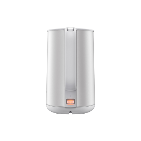 Xiaomi Double Wall Electric Kettle
