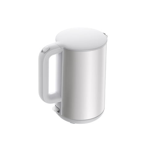 Xiaomi Double Wall Electric Kettle