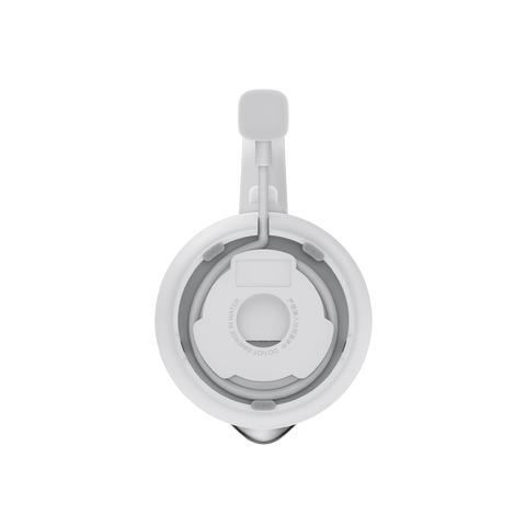 Xiaomi Double Wall Electric Kettle