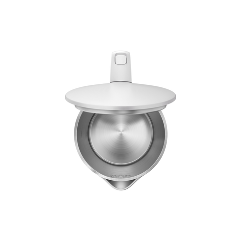 Xiaomi Double Wall Electric Kettle