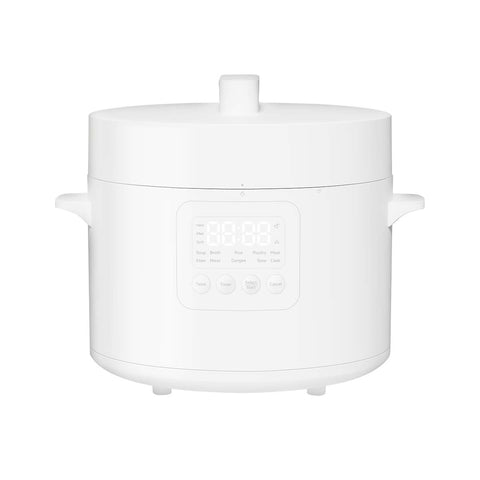 Xiaomi Smart Electric Pressure Cooker 5L