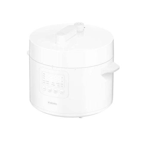 Xiaomi Smart Electric Pressure Cooker 4.8L