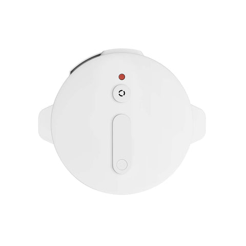 Xiaomi Smart Electric Pressure Cooker 4.8L